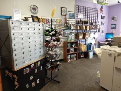retail-2