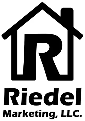 Riedel Marketing Logo_Vertical