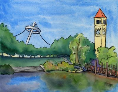 Riverfront_smaller