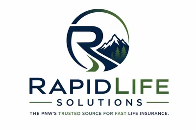 RLS_Logo