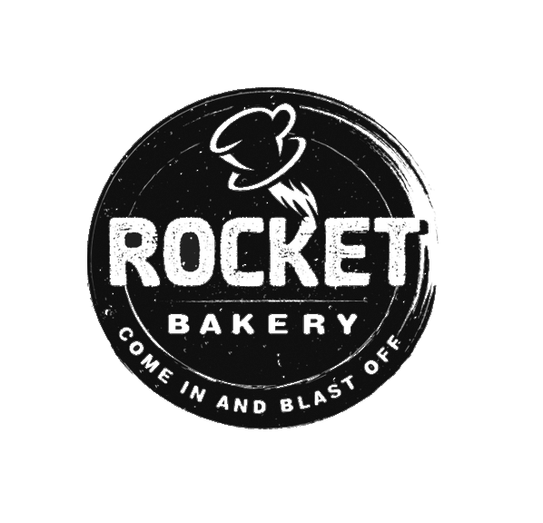 Rocket_Round_K