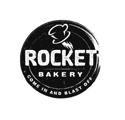 Rocket_Round_K