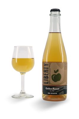 russet-both-2800