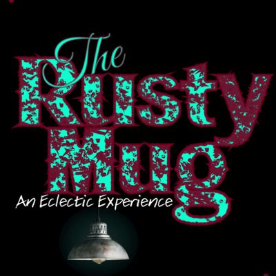 rusty-mug
