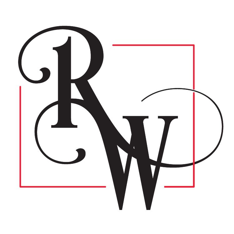 RW logo_black_WEB