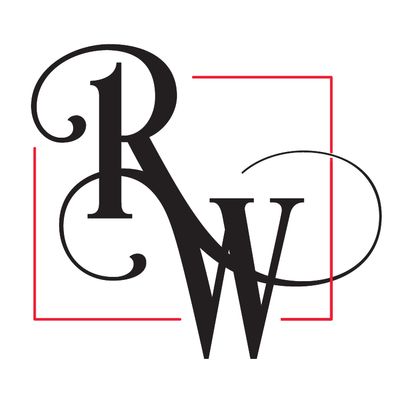 RW logo_black_WEB