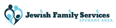 SAJFS_logo