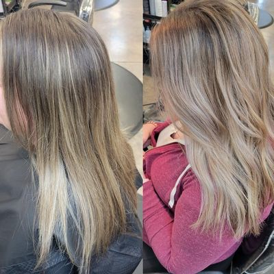 Salon-ReTro-1