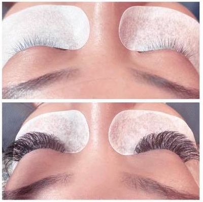 Salon-ReTro-3