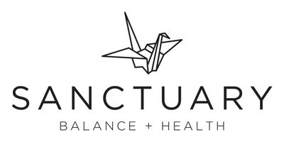 Sanctuary-StackedBlack