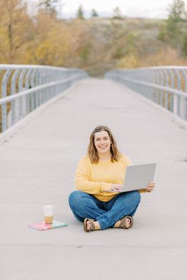 sarah&mike-3525