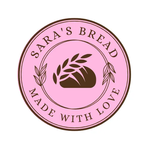 Sara's bread