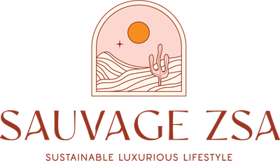 sauvage-zsa-logo-full-color-rgb-900px-w-72ppi