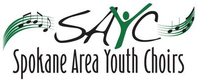 SAYC_Logocrop