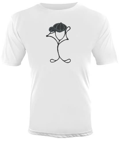 ScallyUpExampleShirt