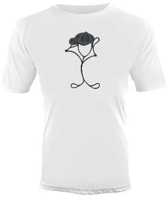 ScallyUpExampleShirt