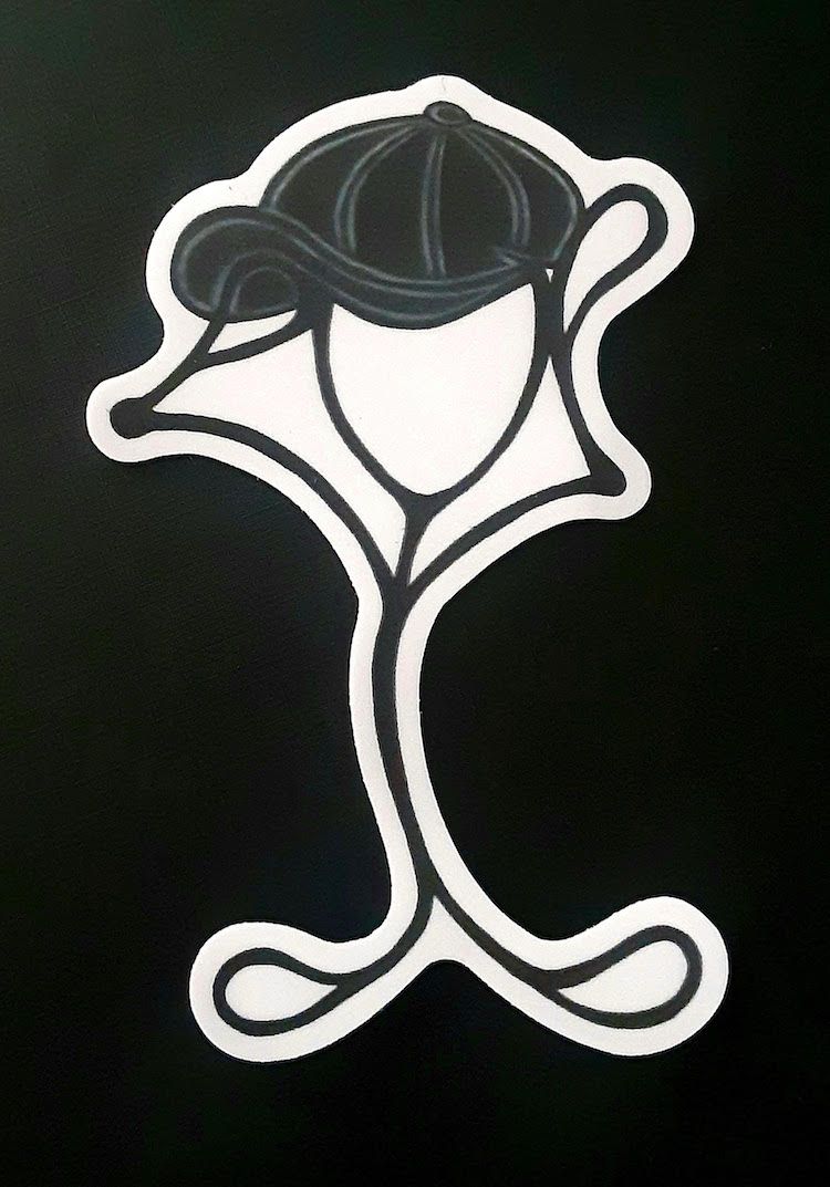 ScallyUpStickers Resized