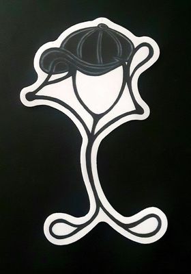 ScallyUpStickers Resized