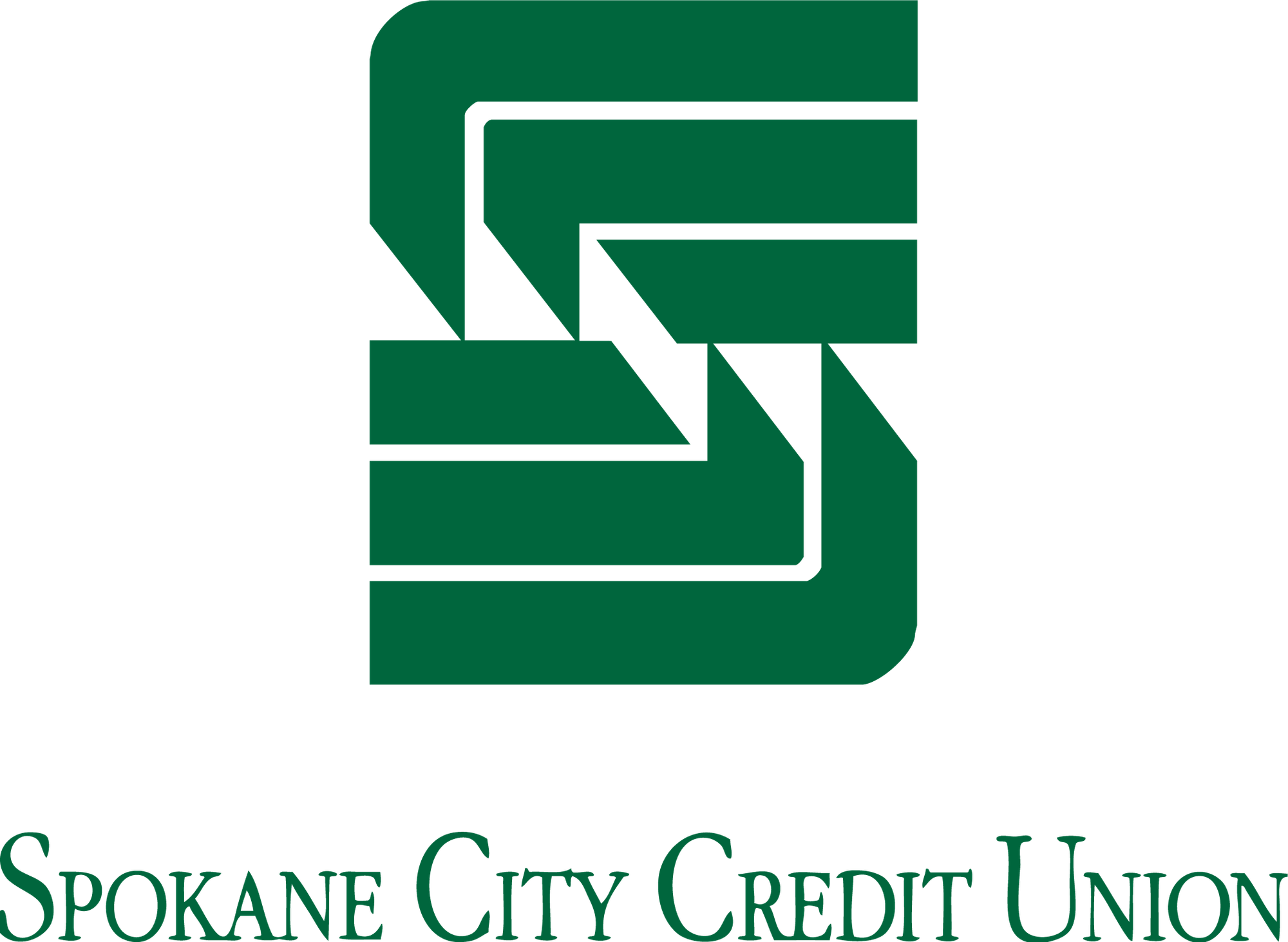 SCCU_logo_vector_300dpi_green