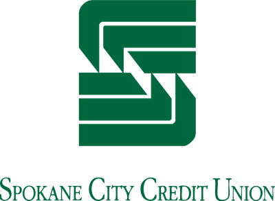 SCCU_logo_vector_300dpi_green