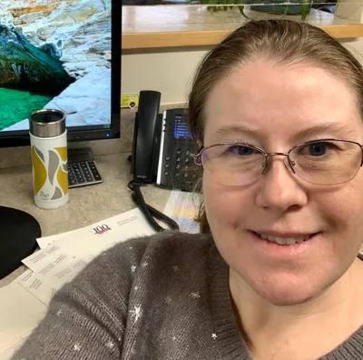 Screenshot 2024-12-28 at 9