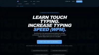 Screenshot 2026-04-07 215312