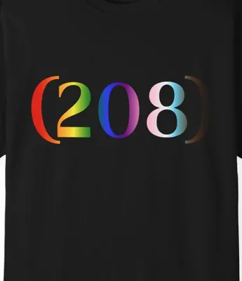 Screenshot 208