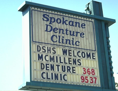 sdc
