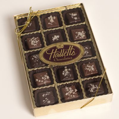 Sea-Salt-Caramels-15pc