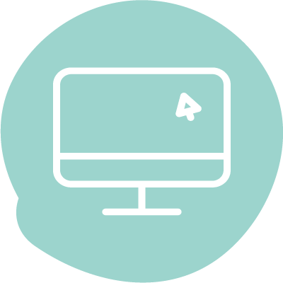 services main icon
