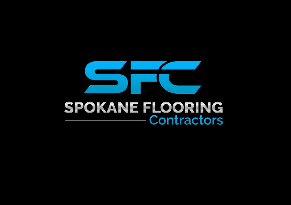 SFC logo