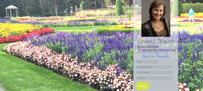 Sherylweb1