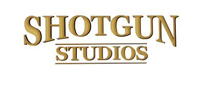 Shotgun_Logo