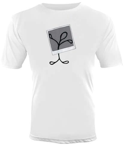 ShowYourBestSelfExampleShirt