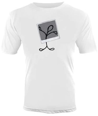 ShowYourBestSelfExampleShirt