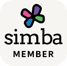 SIMBA Member