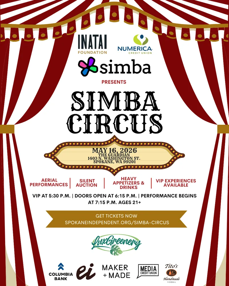 SIMBA Circus (Instagram Post (45))