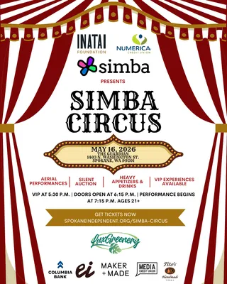SIMBA Circus (Instagram Post (45))