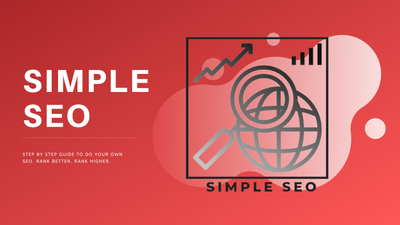 Simple-SEO-FB-Cover