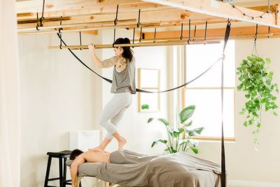 small-ashi-image-for-livelocal-