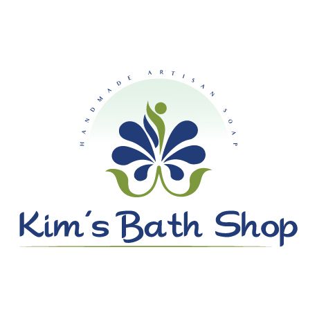 social-kit_Instgram-Size-1