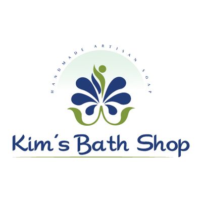 social-kit_Instgram-Size-1