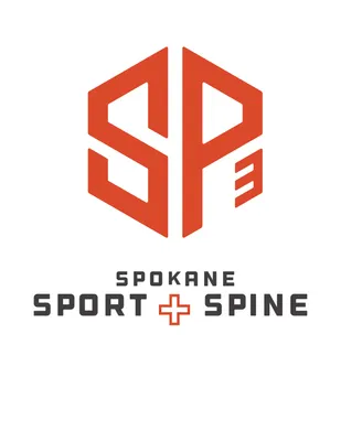 SP3 logo 8