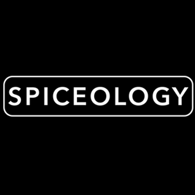 spiceology
