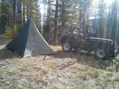 spike-camp-indian-creek-2018-1-1