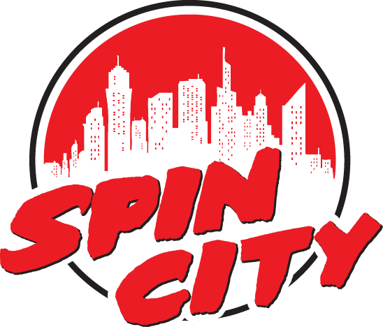 SPINCITY_LOGO_V1