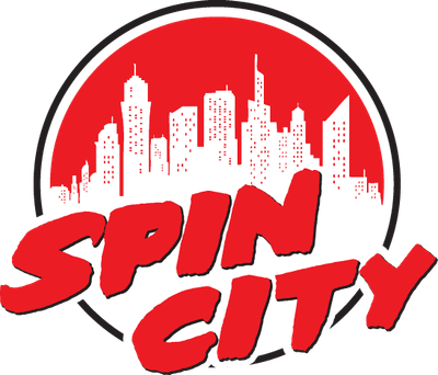 SPINCITY_LOGO_V1