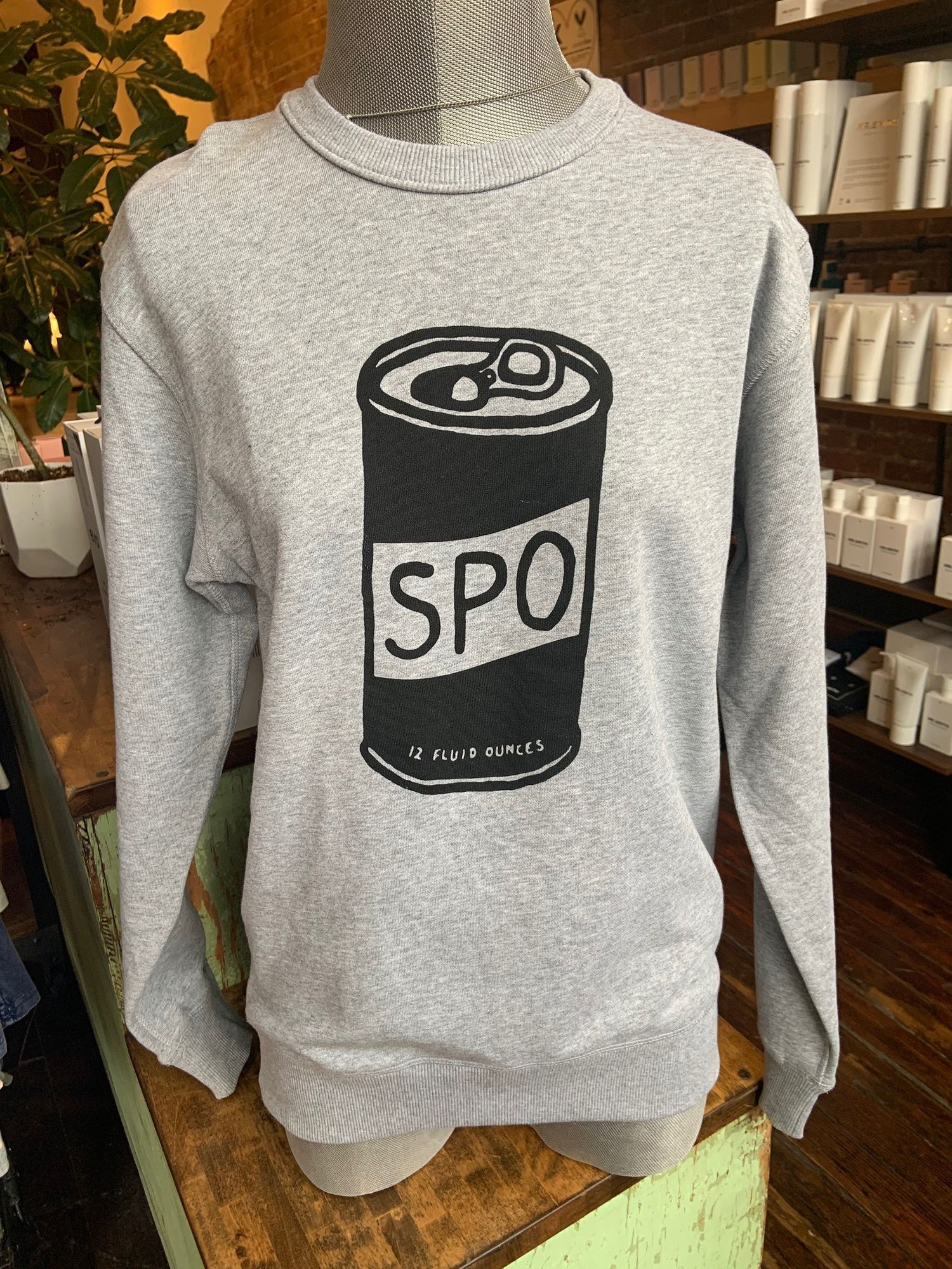 SPOcan-Sweatshirt-Grey-1