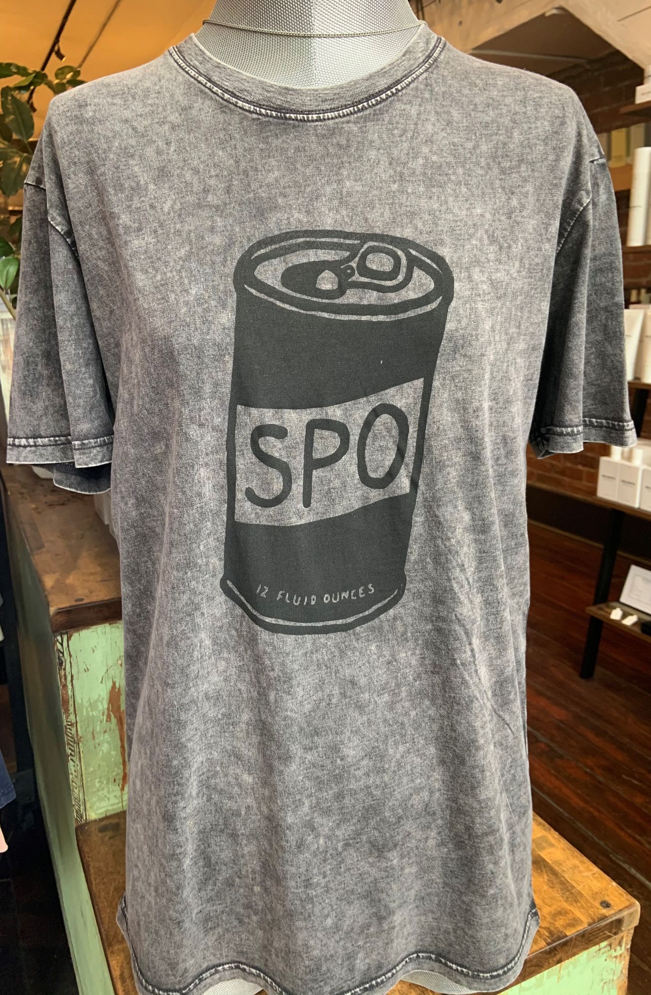 SPOcan-T-shirt-black-stone-wash-1