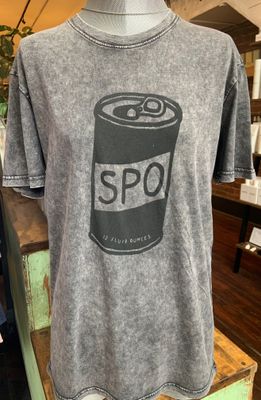 SPOcan-T-shirt-black-stone-wash-1